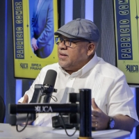 Director  general Promipyme  participa en programa radial de  la UCA